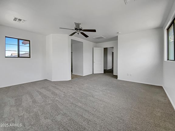 5th image of 21334 E LORDS Court