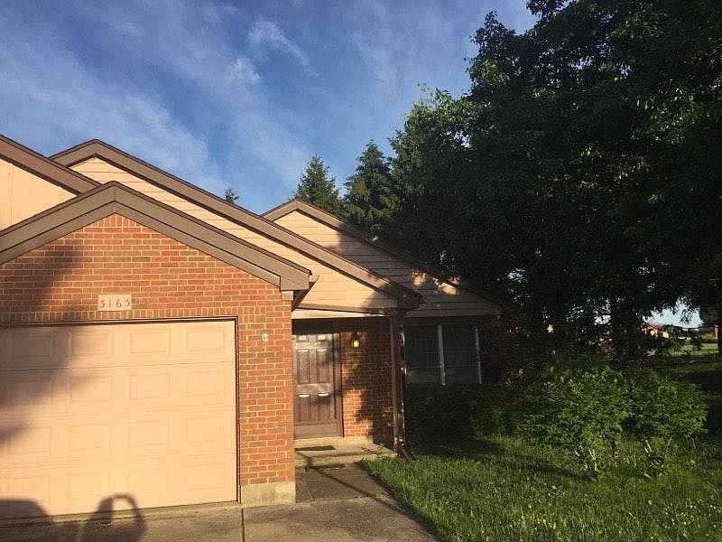 1st image of 3163 Cymar Dr