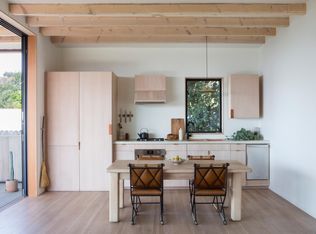 618 Dimmick Dr, Los Angeles, CA 90065