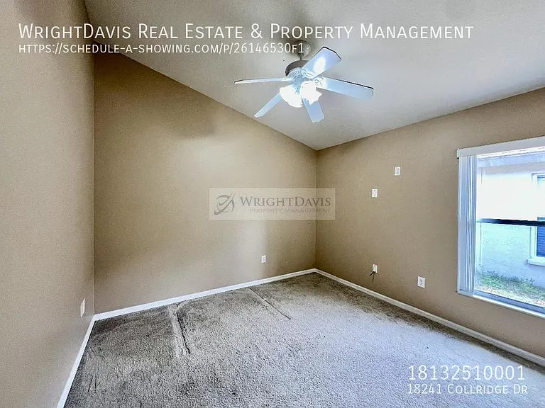 18241 Collridge Dr — Photo 35