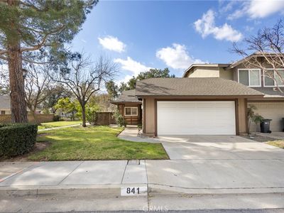 841 Tucson Ct, San Dimas, CA, 91773