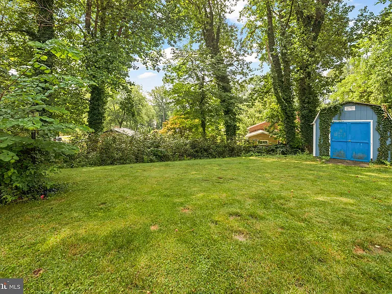 6711 Doane Ave — Photo 28