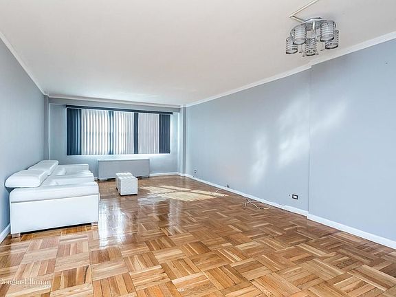 5th image of 6636 Yellowstone Blvd APT 28K