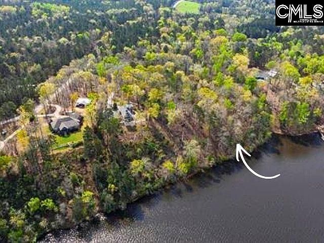 2nd image of 157 Saluda Bluff Rd