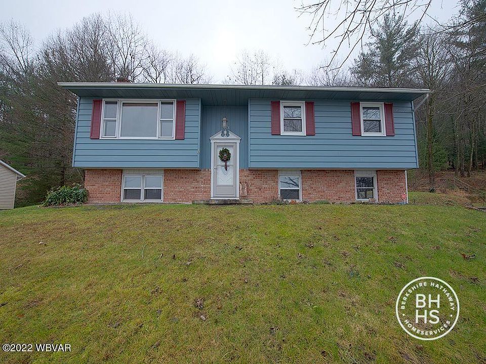 1st image of 1421 Pinecrest Dr