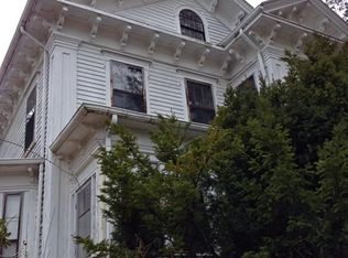 74 Waban Park, Newton, MA 02458