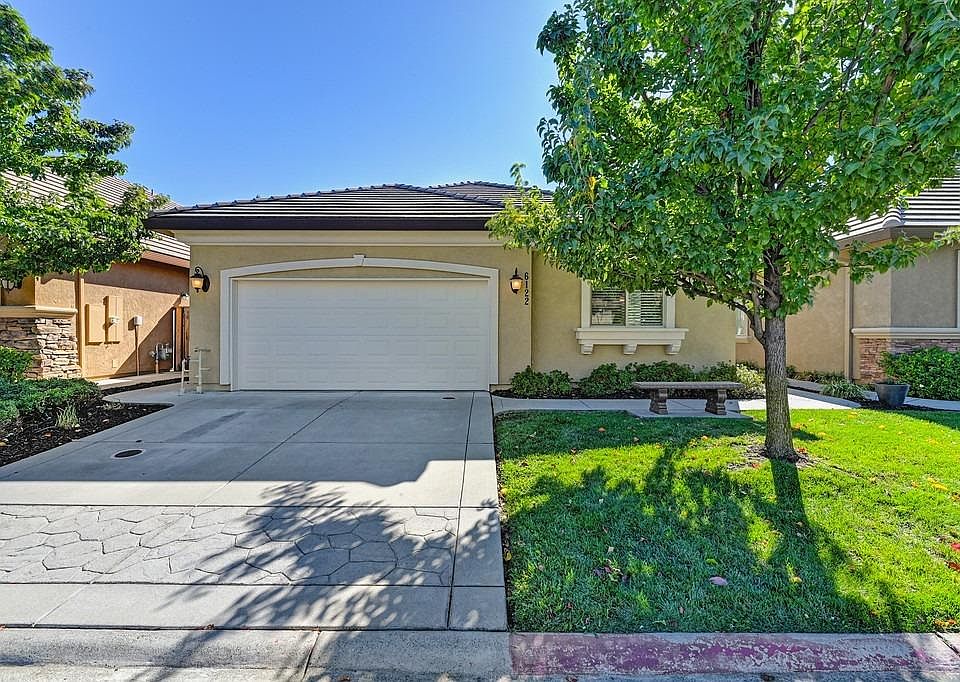 1st image of 6122 Amani Pl