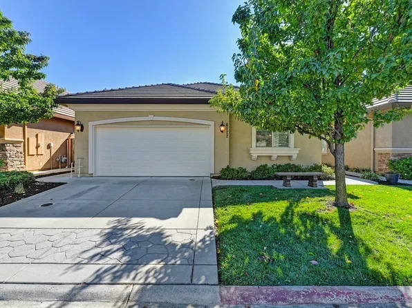 6122 Amani Pl, Orangevale, CA 95662