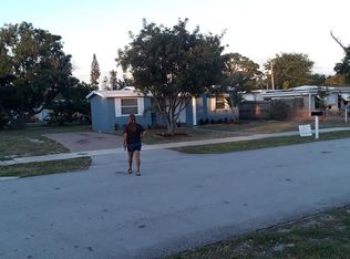 1983 NE 53rd Ct, Pompano Beach, FL 33064