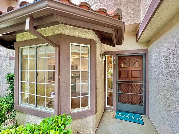 3rd image of 5544 Las Virgenes Rd Unit 105