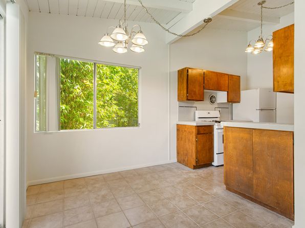 974 Haverford Ave #15