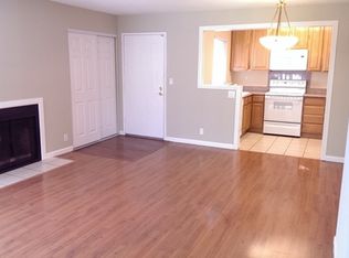 106 Rancho Dr UNIT H, San Jose, CA 95111