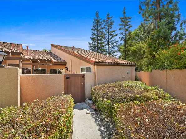 1942 Hawaii St, West Covina, CA 91792