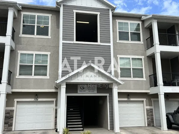 4234 W McKellen Dr Unit G303, Herriman, UT 84096