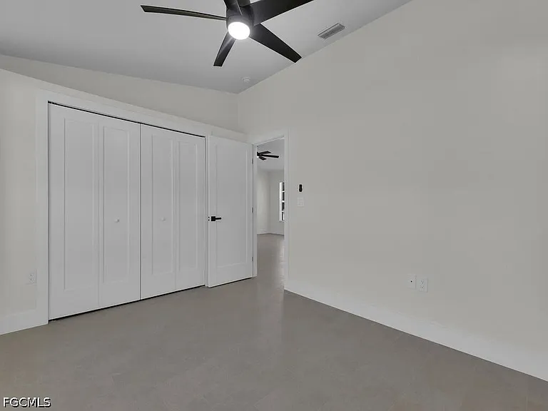2509 Academy Blvd — Photo 13