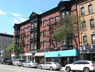 Rented by Townsley & Gay, LLC