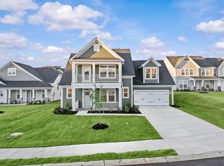 128 Kayfield Farms Dr, Anderson, SC 29621