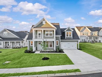 128 Kayfield Farms Dr, Anderson, SC, 29621