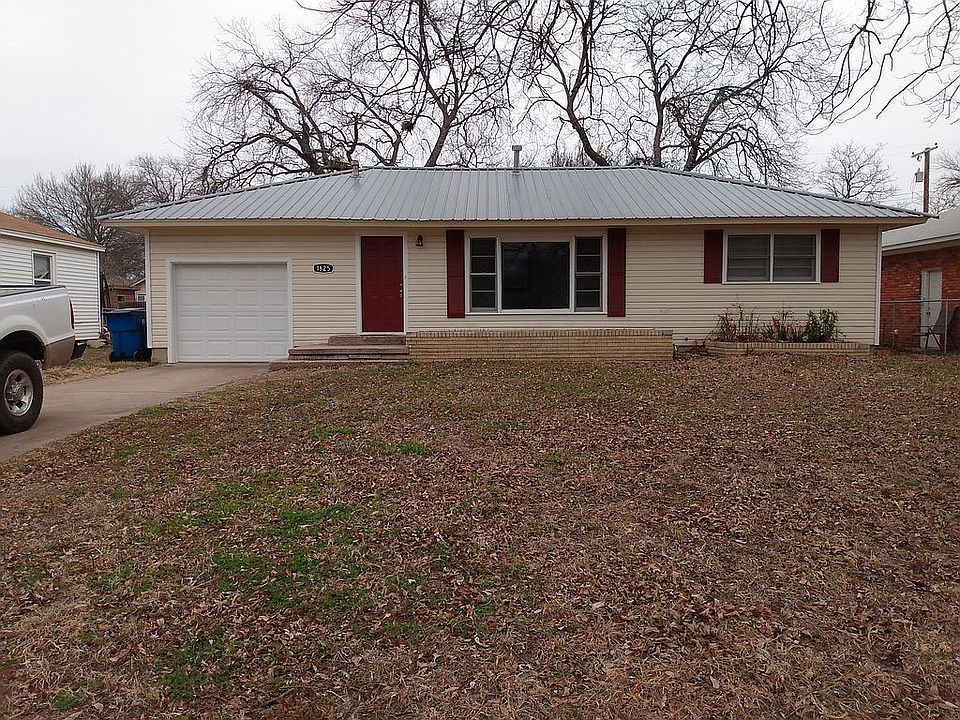 1st image of 1825 W Parkview Ave