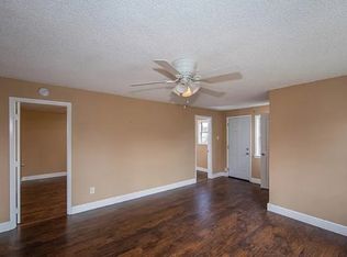 5883 Rose Ave, Long Beach, CA 90805