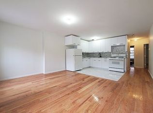 193 Hart St #1, Brooklyn, NY 11206
