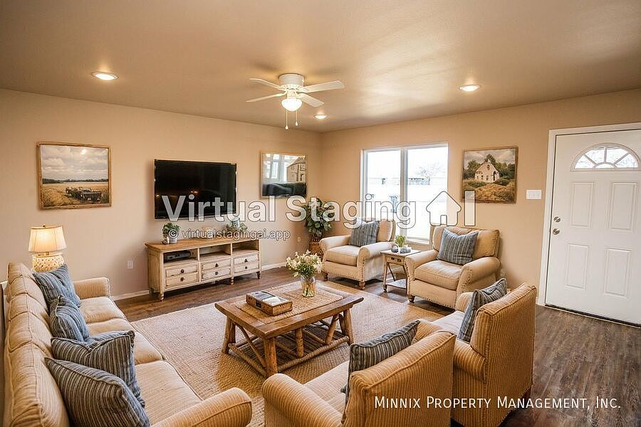 1st image of 2403 N Ave N