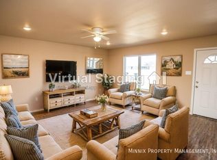 2403 N Ave N, Lubbock, TX 79403