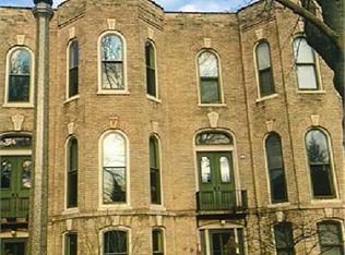 810 S 3rd St, Milwaukee, WI 53204