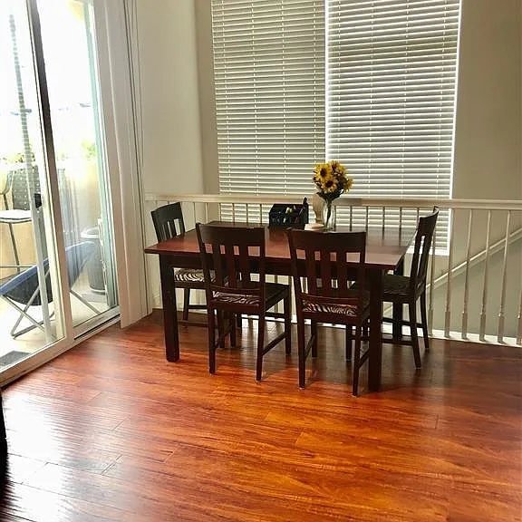 463 Almond Rd — Photo 8