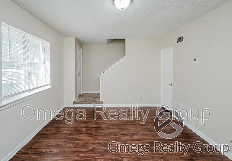Sylacauga Oaks Apartments — Photo 84