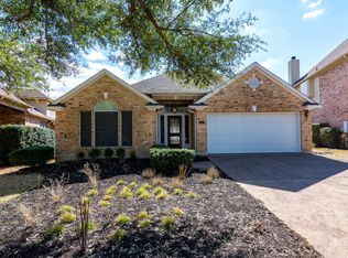 10033 Planters Woods Dr, Austin, TX 78730