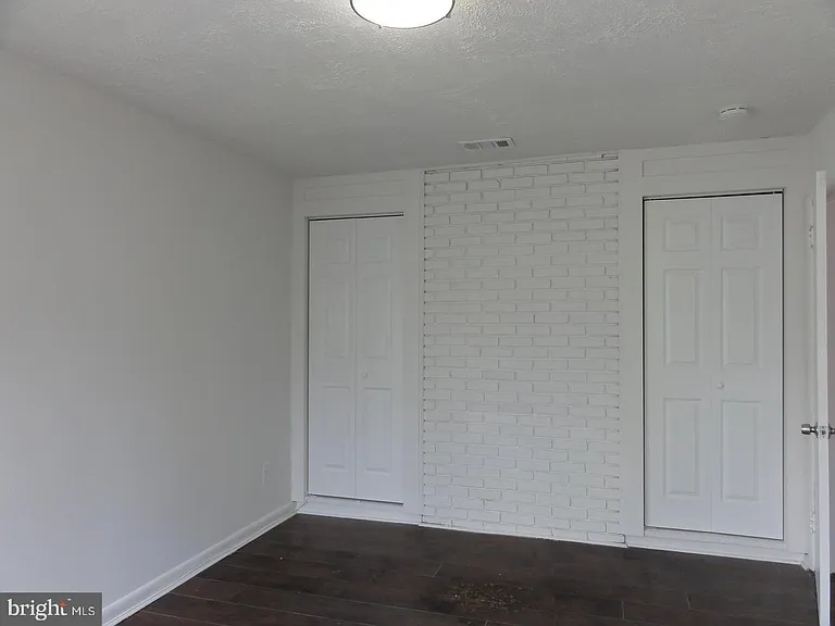 7029 Woodley Ln — Photo 26
