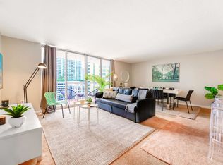 1200 Brickell Bay Dr FLOOR 15-ID1022183P, Miami, FL 33131