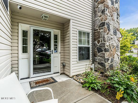 5th image of 2907 Greenspire Ct #2907