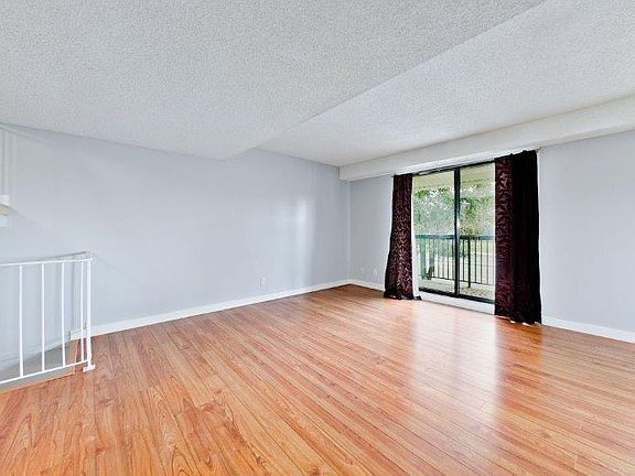 4th image of 2200 Woodview Dr SW #911