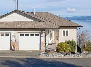 10155 View St, North Cowichan, BC V0R1K2