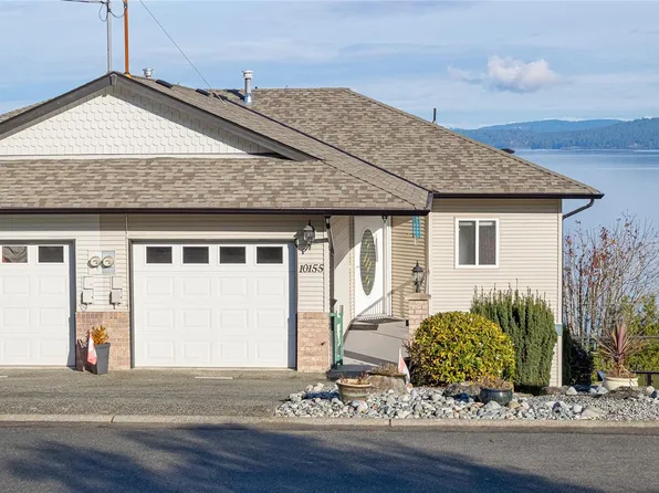 10155 View St, North Cowichan, BC V0R 1K2