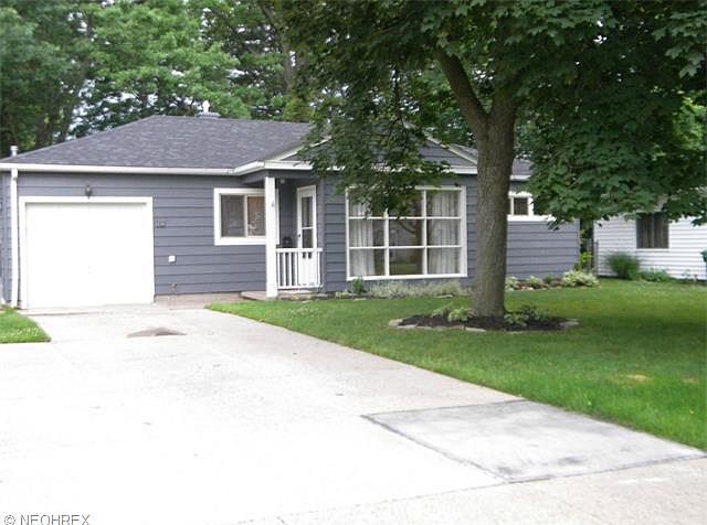 1st image of 6340 Dellrose Dr