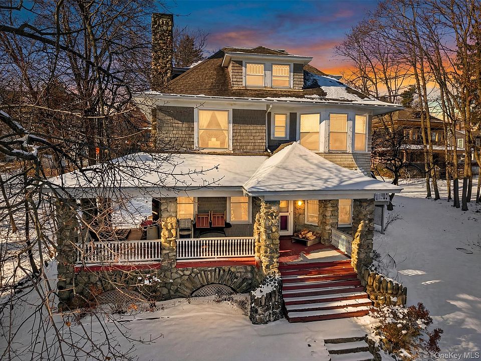 1st image of 54 Leroy Place