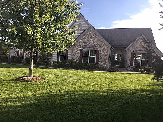 1st image of 4765 Black Bear Ct