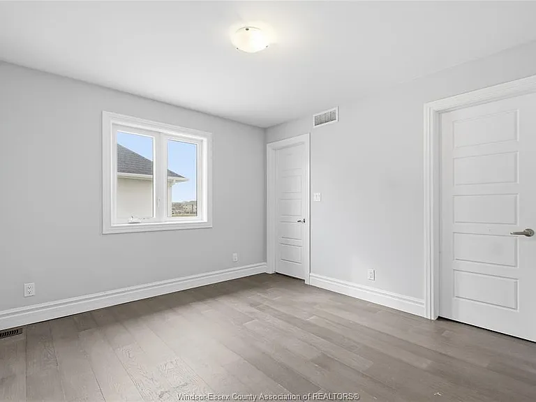 8564 Pronovost Pl #MAIN — Photo 32