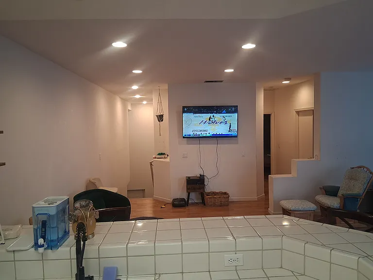 2507 Baywood Way — Photo 18