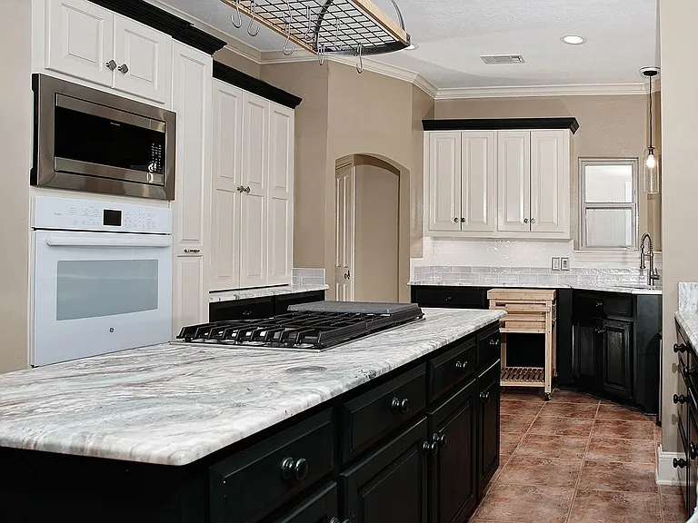 7159 Kingston Cove Ln — Photo 9