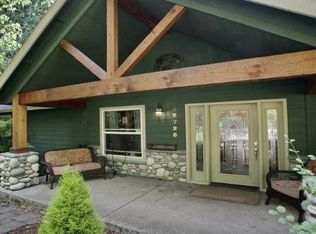 22726 SE Kingswood Ct, Damascus, OR