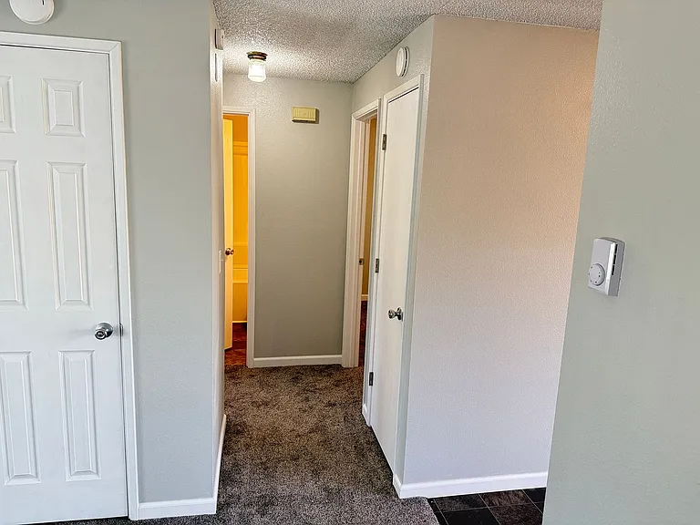 53 Shady Loop — Photo 21