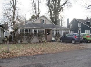 6086 1st Ave, Miamisburg, OH