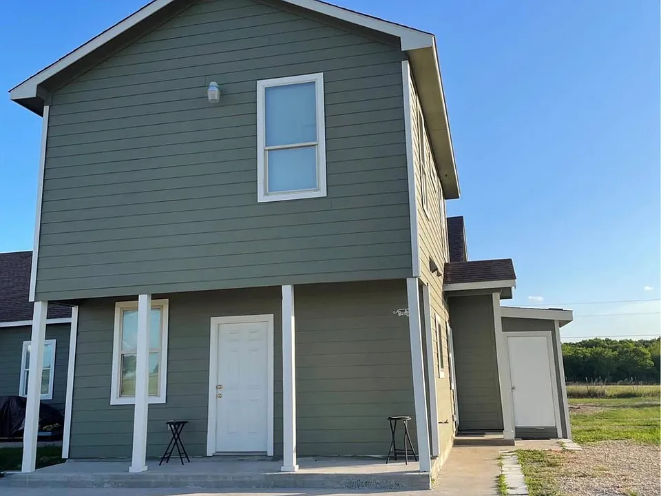 10342 Doyle Rd #2C