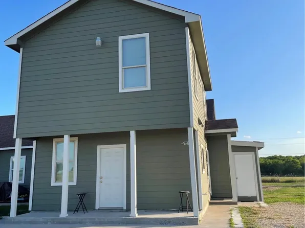 10342 Doyle Rd #2C, Del Valle, TX 78617