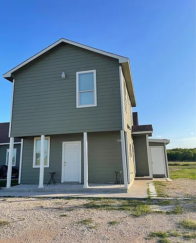 10342 Doyle Rd Photo 1