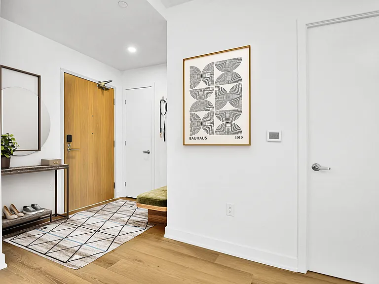 88 Beechwood Ave — Photo 42
